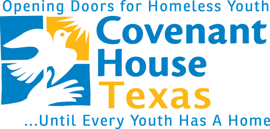Covenant House Texas